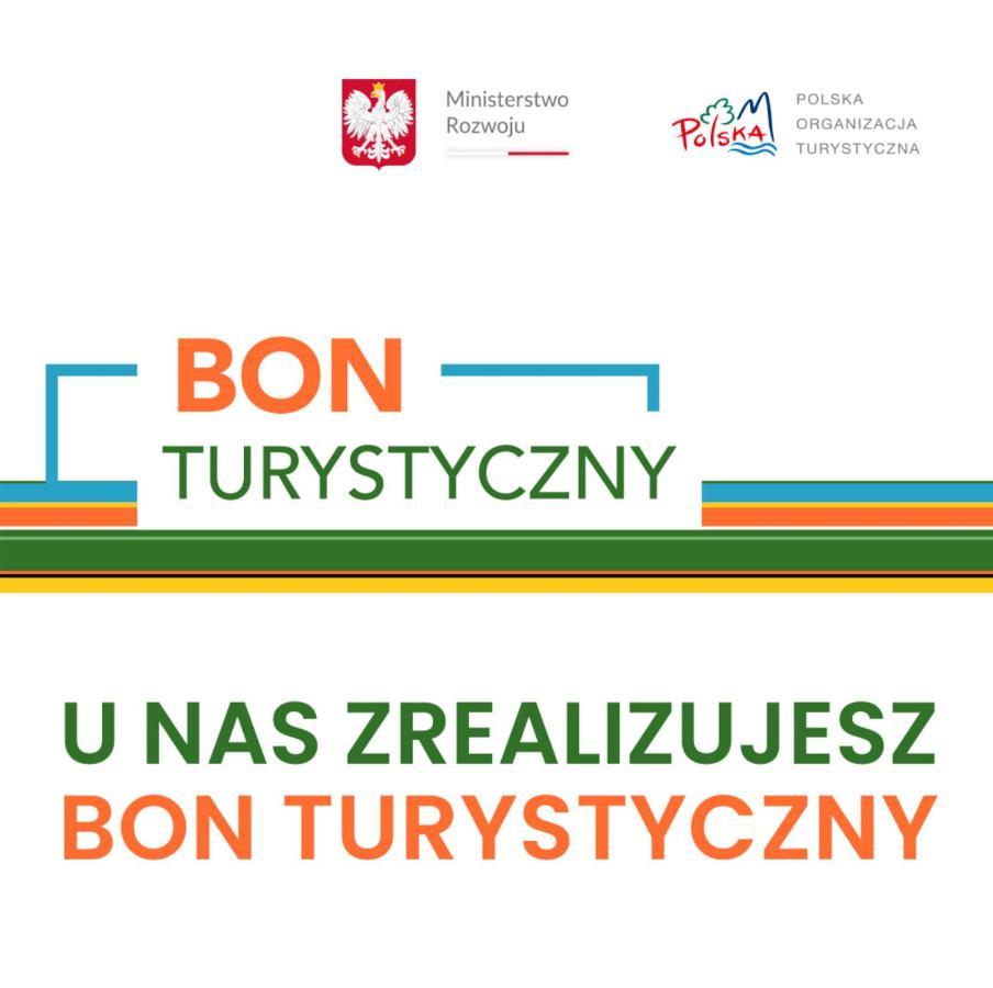 尤斯托尼莫斯基Trymas Wczasy Pokoje Ozonowane住宿加早餐旅馆 外观 照片